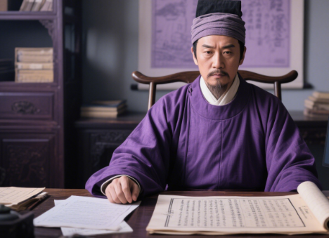 辉煌优配 王安石变法经济学: 青苗法如何演变成中世纪版P2P金融骗局