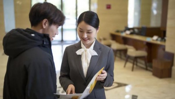 乐牛配资 摊派存款任务，银行被罚265万元