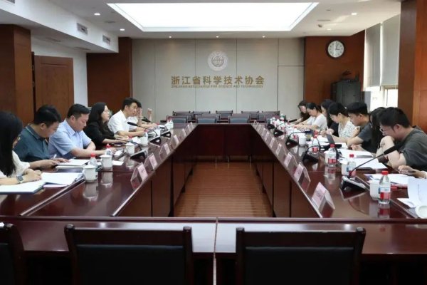 点点盈 8月13日，湖州见！